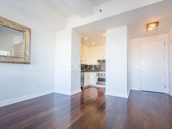 4th image of 1 Hanson Pl APT 24C