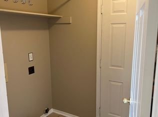 13418 S 90th East Ave, Bixby, OK 74008