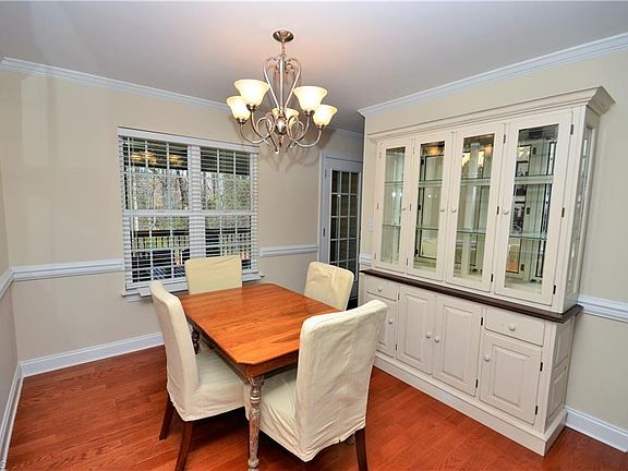 5th image of 2106 Ventura Ct
