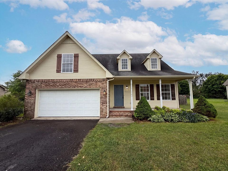 1st image of 1309 Andrea Ln