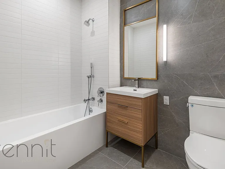 375 Dean St #310 — Photo 13