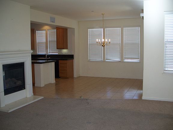 3rd image of 6961 Sacred Cir
