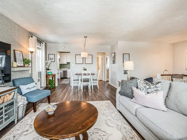 11 Westview Avenue #21-2, White Plains, NY 10603