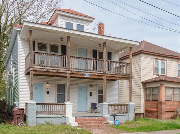 chesapeake-virginia-61423647 picture