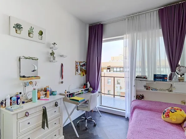 1414 West 4th Street image 5 of 13