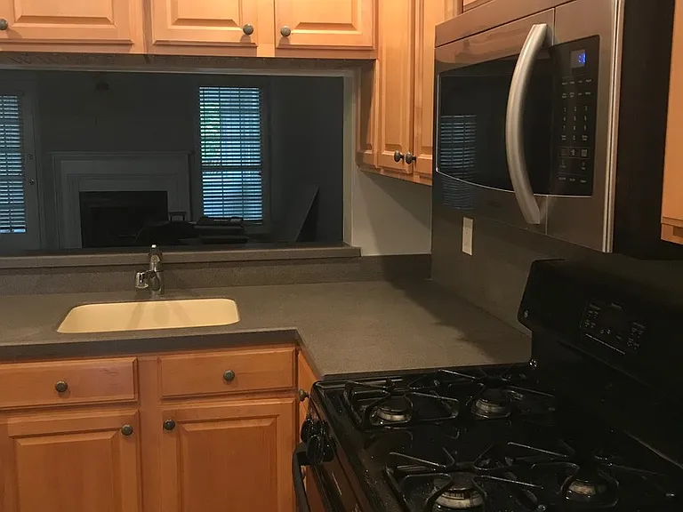 2952 Aspen Woods Entry — Photo 6