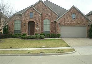 1st image of 8817 Priest Meadow Ct