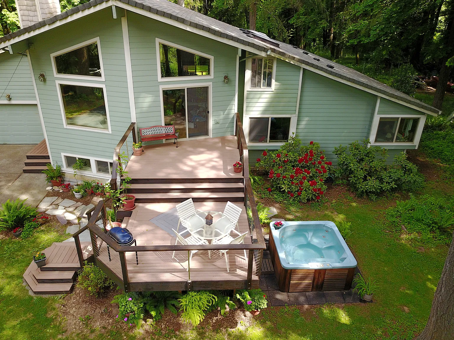 14735 NW Ash St photo 1