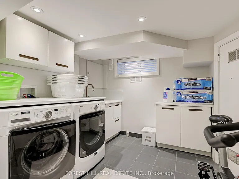 112 Dewbourne Ave — Photo 26