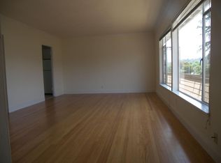 55 Bahia Way #21, San Rafael, CA 94901