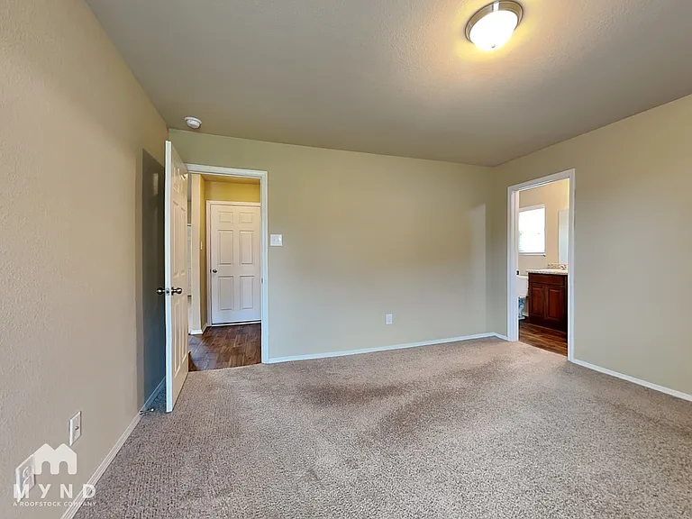 12509 Solandra Cir — Photo 6