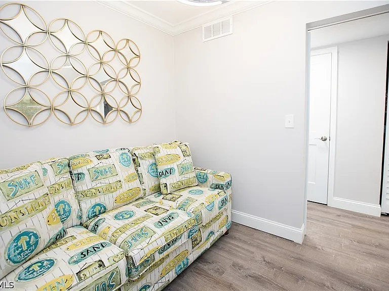 3460 N Key Dr #115 — Photo 29