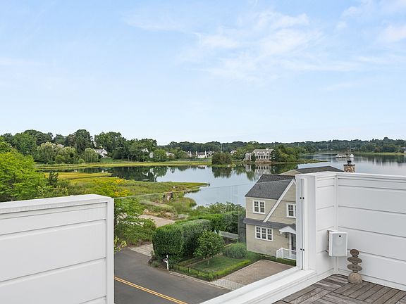 5th image of 200 Hillspoint Rd