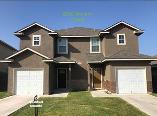 7215 Golf Way #2, San Antonio, TX 78244