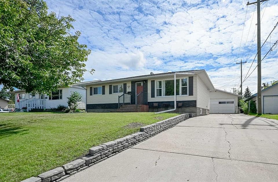 1st image of 9703 N 87th Ave