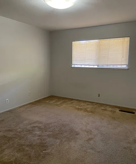 10350 Miller Ave #1 — Photo 11