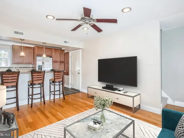 2220 Fitzwater St #2, Philadelphia, PA 19146