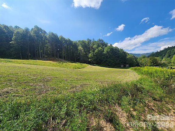 4th image of 5570 Meadow Fork Rd