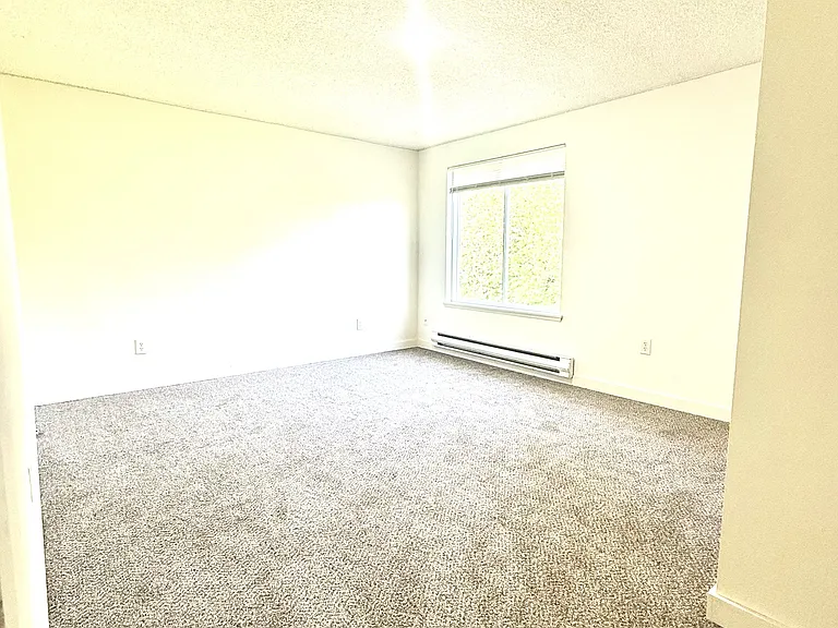 1740 Kidd Ave SE #45 — Photo 5