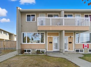 Delwood Gardens, Edmonton, AB T5C 2C9