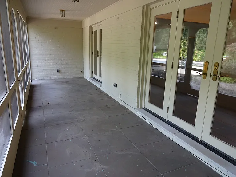 2646 Fair Oaks Ln — Photo 20