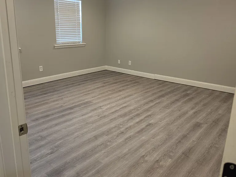 bedroom #2
16x16