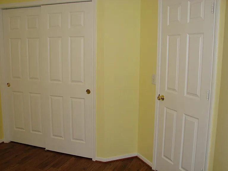 2910 Blue Dawn Dr — Photo 29