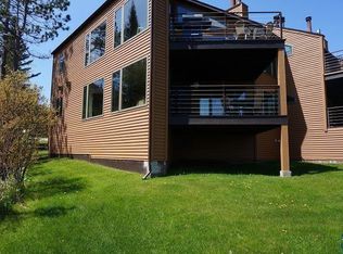 1627 Superior Shores Dr, Two Harbors, MN