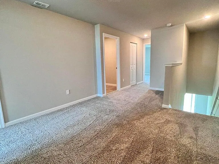 254 Osprey Preserve Blvd — Photo 13