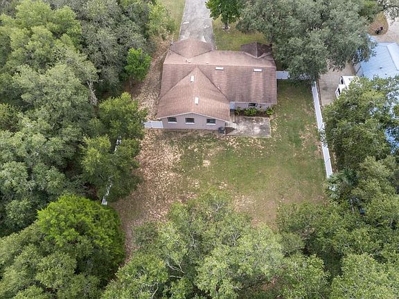 3rd image of 25405 Mardon Cir