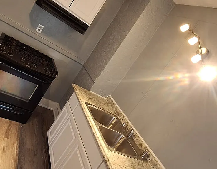 14213 Ardenall Ave #2 — Photo 26