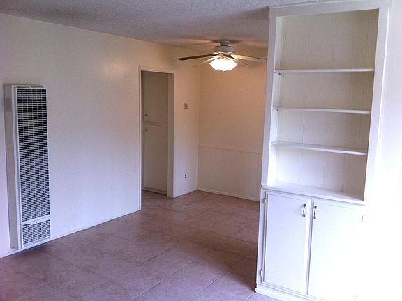 4th image of 4445 Fanuel St APT 16
