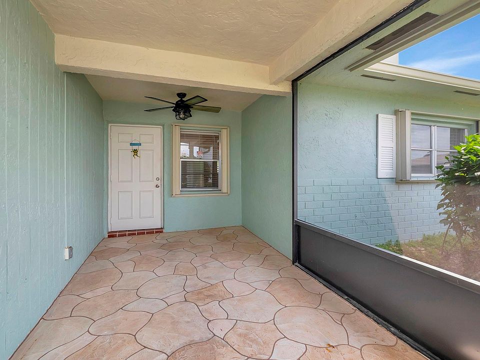 1st image of 13971 Packard Terrace #0