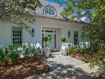194 W Kingston Rd, Rosemary Beach, FL, 32461