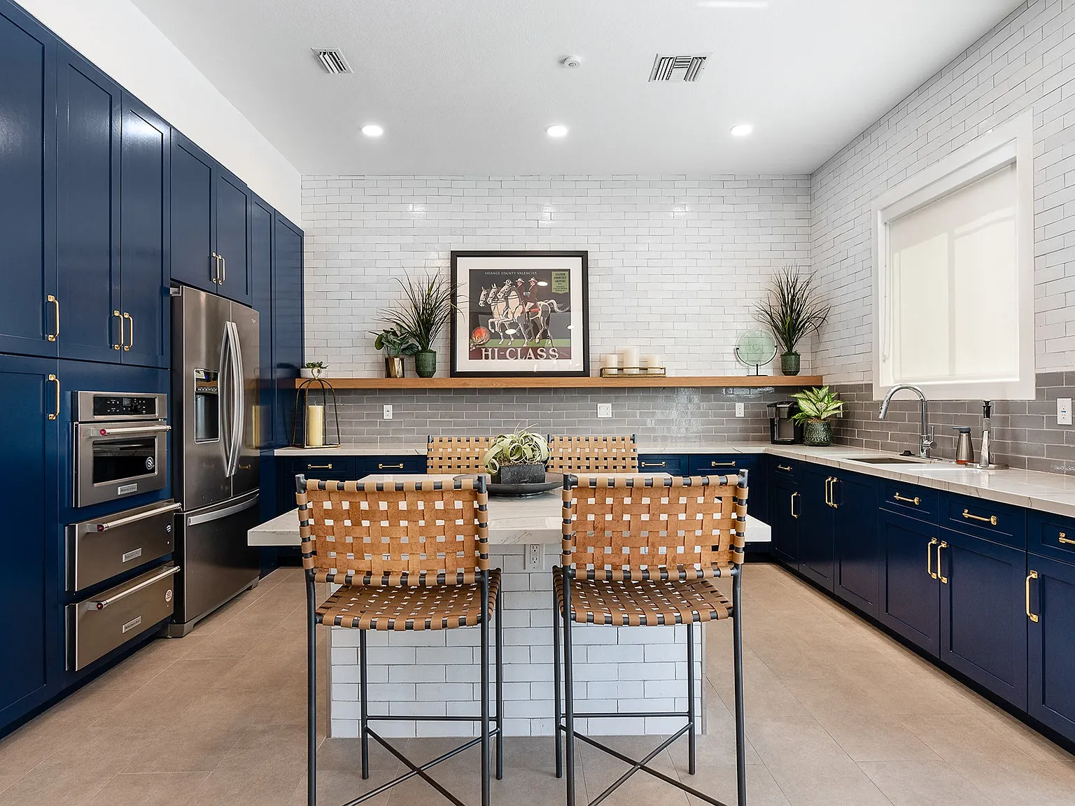 The Cascades Apartments — Photo 4