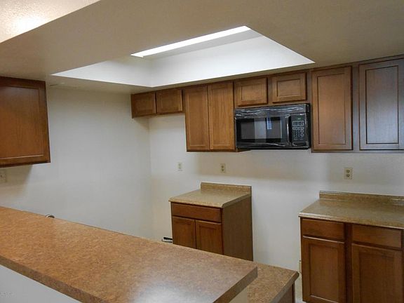 3rd image of 1920 W Lindner Ave Unit 161