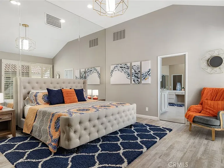 56980 Merion — Photo 26