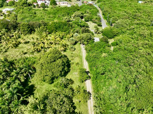 2C & 2D Colquohoun KI, St. Croix, VI 00850