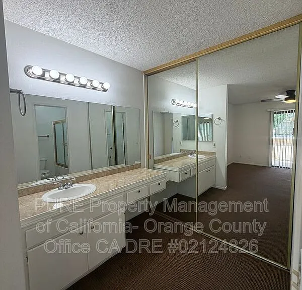 12614 Moordale Cir — Photo 12