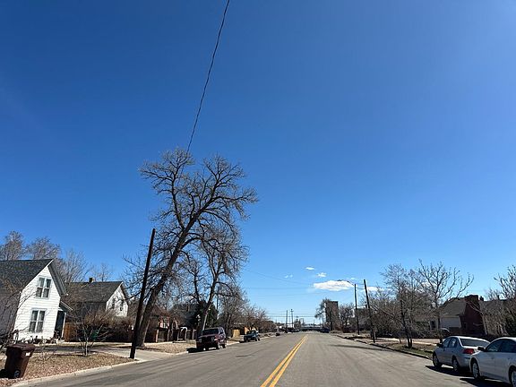 5th image of 1006 4th St