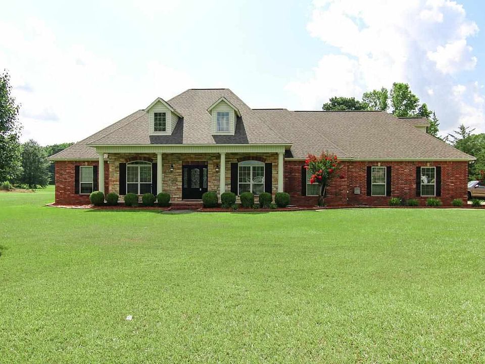 1st image of 1257 County Road 2111