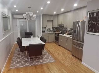 144-40 71st Ave #3A, Flushing, NY 11367
