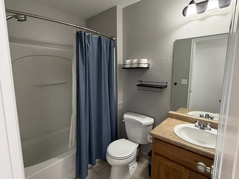 11074 S Topview Rd — Photo 21