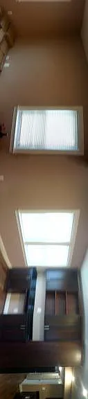 1900 M St NE #3 — Photo 3