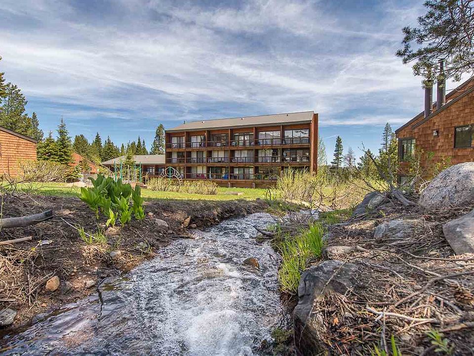 1st image of 11591 Snowpeak Way #206
