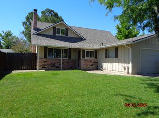 161 Clark Way, Vacaville, CA