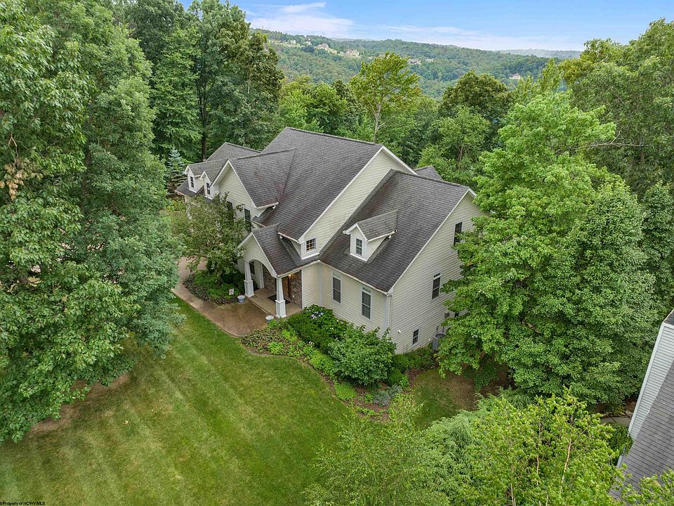 2014 Ices Ferry Dr, WV 26508 MLS 10148209 Zillow