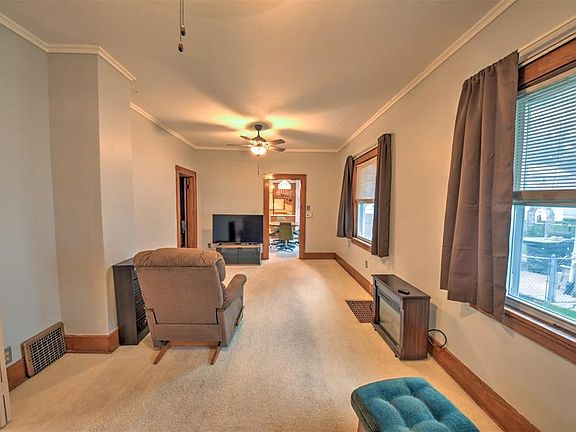 5th image of 291 Highland Dr NW