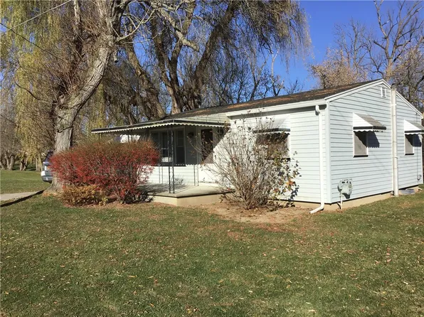 2513 Jones Bridge Rd, Leicester, NY 14481