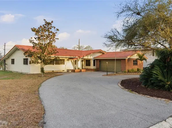 1001 Willowbranch Ave, Clearwater, FL 33764